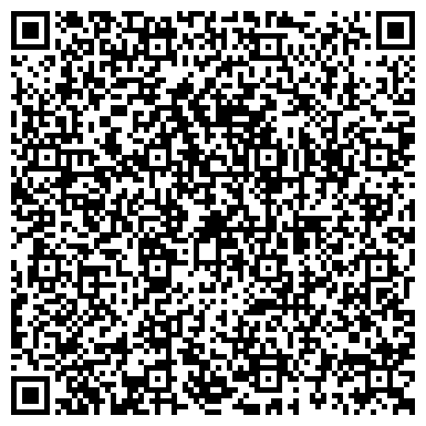 QR-код с контактной информацией организации ИП Малинин А.А.