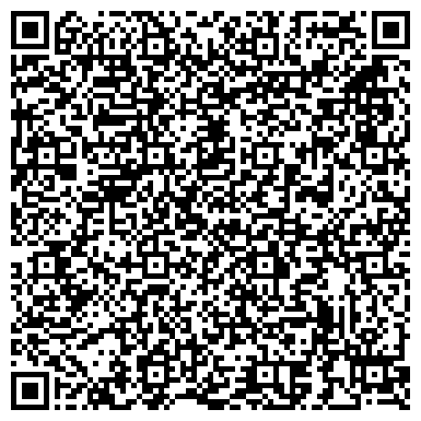 QR-код с контактной информацией организации ООО Полимерные Технологии