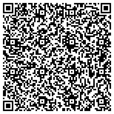 QR-код с контактной информацией организации Желанный Ребенок