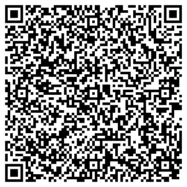 QR-код с контактной информацией организации ООО Дизайнстройсервис