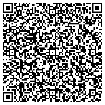 QR-код с контактной информацией организации ИП Ревель-Муроз С.Н.