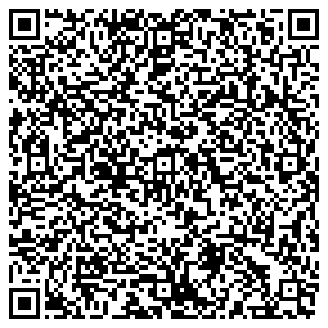QR-код с контактной информацией организации ИП Астафьева Ю.А.