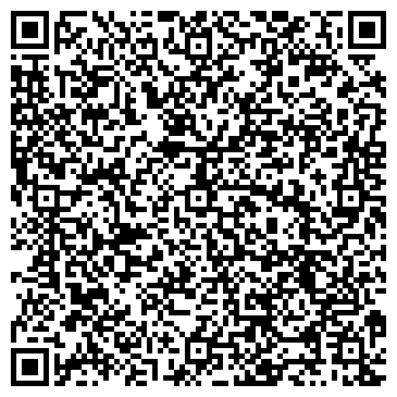 QR-код с контактной информацией организации ООО Сибрегион