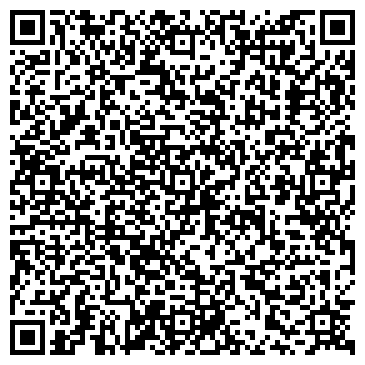 QR-код с контактной информацией организации КАМ-Монумент