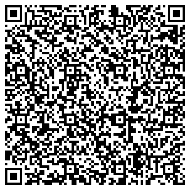 QR-код с контактной информацией организации ООО ИСФ Северо-Запад