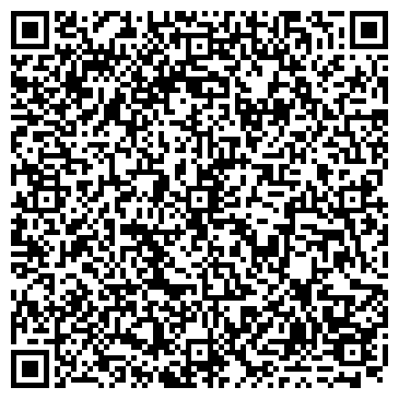 QR-код с контактной информацией организации Сударь, сеть продовольственных магазинов