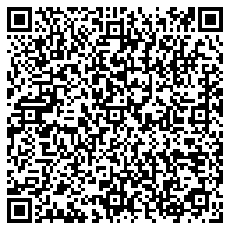 QR-код с контактной информацией организации Заслонова-17