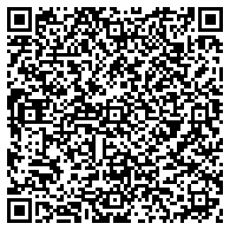 QR-код с контактной информацией организации ООО Агни