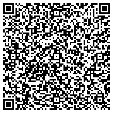 QR-код с контактной информацией организации Средняя общеобразовательная школа №83