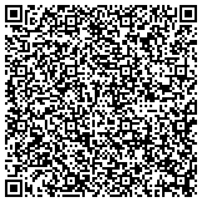 QR-код с контактной информацией организации ООО Светлый дом