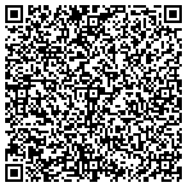 QR-код с контактной информацией организации Стелла Ритуал