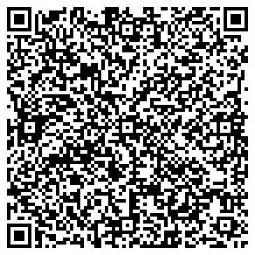 QR-код с контактной информацией организации ООО Светлый дом