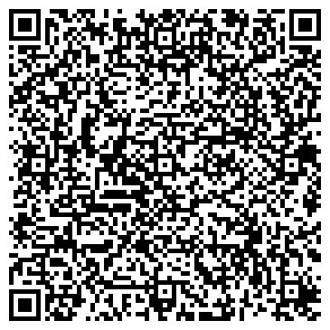 QR-код с контактной информацией организации Магазин семян на ул. Чванова, 1д