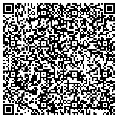 QR-код с контактной информацией организации ООО «Золотой продукт»