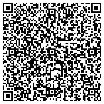 QR-код с контактной информацией организации ООО ЮгСпецСтрой