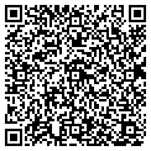 QR-код с контактной информацией организации Тельмана 15