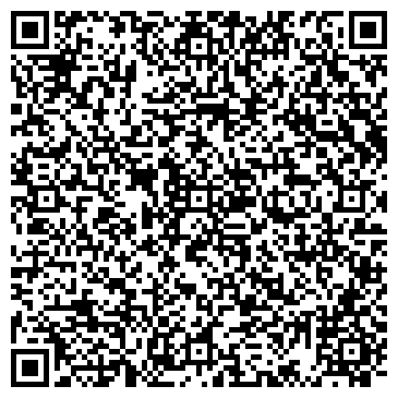 QR-код с контактной информацией организации ООО МПЗ "КампоМос"