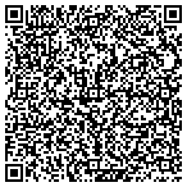 QR-код с контактной информацией организации ООО ДиректориЯ