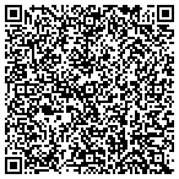 QR-код с контактной информацией организации Мебель на заказ, магазин, ИП Грабчук В.А.