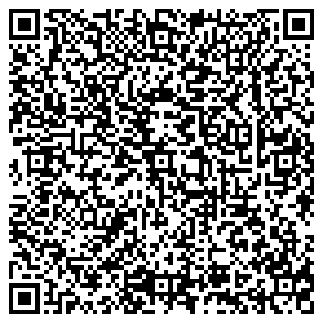 QR-код с контактной информацией организации Аллигатор-02