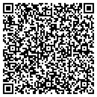 QR-код с контактной информацией организации Ак.Королева, 73, ТСЖ