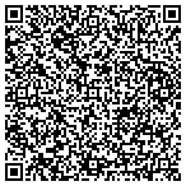 QR-код с контактной информацией организации ИП Сыровнева Е.А.