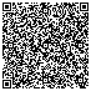 QR-код с контактной информацией организации ООО СМУ-2000