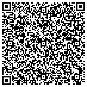 QR-код с контактной информацией организации Colombo Bambini