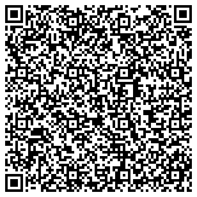 QR-код с контактной информацией организации ООО Ритуал-Град