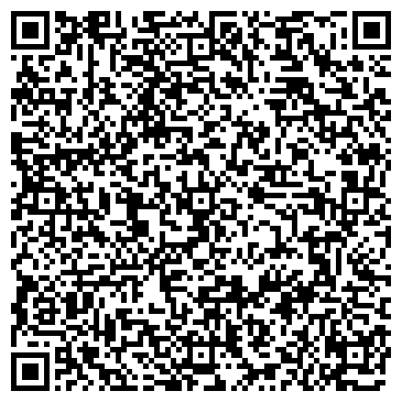 QR-код с контактной информацией организации ООО «Пасеки Алтая»
