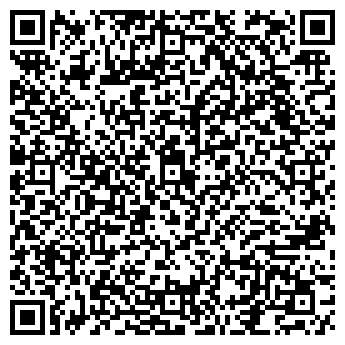 QR-код с контактной информацией организации ООО Ритуал-Град