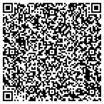 QR-код с контактной информацией организации ЛестОК