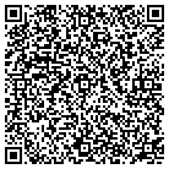 QR-код с контактной информацией организации Продовольственный магазин, ИП Бурмистрова Н.К.