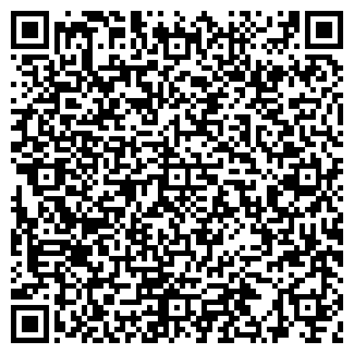 QR-код с контактной информацией организации Бульончик