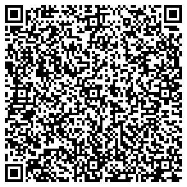 QR-код с контактной информацией организации Маяк Плюс