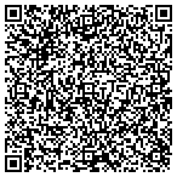 QR-код с контактной информацией организации ООО Хаус Менеджмент