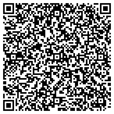 QR-код с контактной информацией организации ООО Ростех