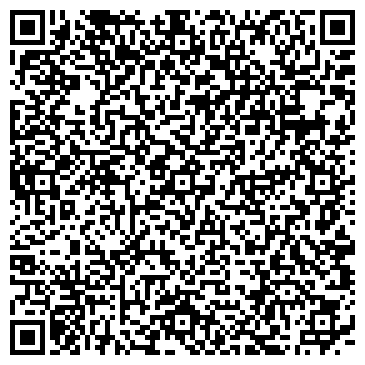 QR-код с контактной информацией организации ИП Богомолова Л.С.