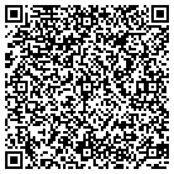 QR-код с контактной информацией организации Продовольственный магазин, ИП Караташева Ю.И.