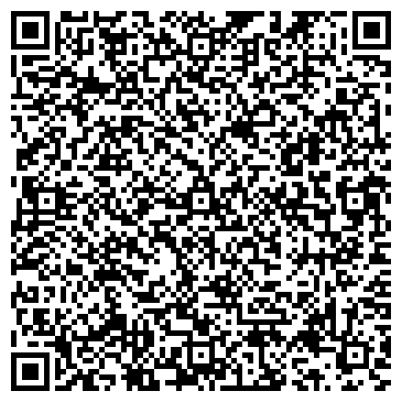 QR-код с контактной информацией организации ООО Сочижилстрой