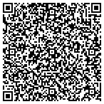 QR-код с контактной информацией организации Granit-ka