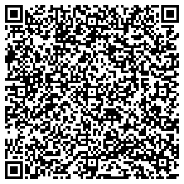 QR-код с контактной информацией организации Florenttini