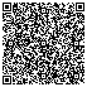 QR-код с контактной информацией организации Продовольственный магазин, ИП Марданова Л.В.