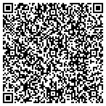 QR-код с контактной информацией организации ЗАО МР Групп