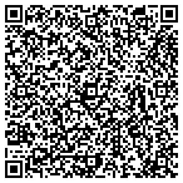 QR-код с контактной информацией организации ООО А-Сатурн-Техно