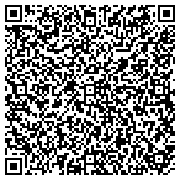 QR-код с контактной информацией организации Мастер Гранит
