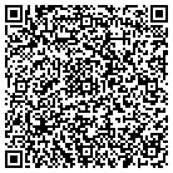 QR-код с контактной информацией организации ООО Напра