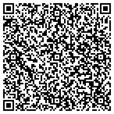QR-код с контактной информацией организации ООО Джа Кар Компани