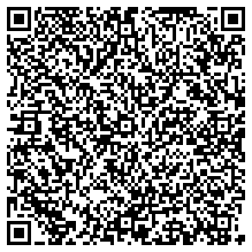 QR-код с контактной информацией организации Мебель на заказ «ВИРТУОЗ»