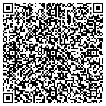 QR-код с контактной информацией организации Спортивный клуб "Боец"